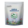 Fertilizante Uréia Ultra Verde - 1Kg