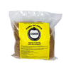 Fibra De Coco Coquim 200G - 1 Unidade