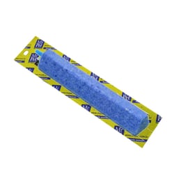 Filtrador De Odor E Umidade Air Plus Tudopet - 1 Unidade