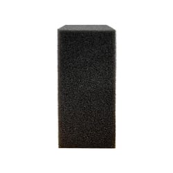 Filtragem Mbreda Bloco De Espuma Para Aquarios Fd 30
