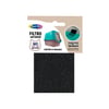 Filtro Antiodor Wc Cat New Plast Pet - 3 Unidades