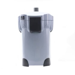 Filtro Canister Hw 402A Sunsun 1000L/H 220V
