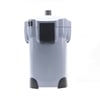 Filtro Canister Hw 402A Sunsun 1000L/H 220V