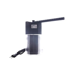 Filtro Canto Sunsun Jp 094 650Lh 127V - 1 Unidade - 110 Volts