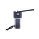 Filtro Canto Sunsun Jp 094 650Lh 127V - 1 Unidade - 110 Volts - 110 Volts