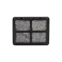 Filtro Carvão Ativado Amicus Aqua Mini - 1 Unidade