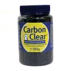 Filtro Carvão Ativado Still Pet - Elemento Refil Para Peixes - 240 Gramas