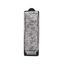 Filtro Carvão Ativado Sun Sun Refil Para Hbl-301 - 1 Unidade