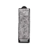 Filtro Carvão Ativado Sun Sun Refil Para Hbl-301 - 1 Unidade