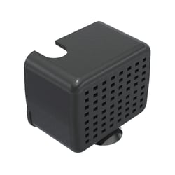 Filtro De Carvão Ativado Spike