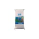 Filtro De Lã Acrílica Prodac - 240G Para Aquário - 240 Gramas - 240 Gramas