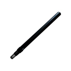Filtro De Sucção Boyu Ms-220 Para Aquário - 1 Unidade