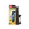 Filtro E Bomba Submersa Sunsun Jp-024F 1200Lh - 127V