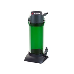 Filtro Eheim Canister Classic 150 300L/H Para Aquarios