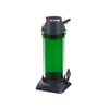 Filtro Eheim Canister Classic 150 300L/H Para Aquarios