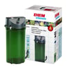 Filtro Canister Eheim Classic 2213 Para Aquários De 250Lt