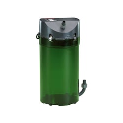 Filtro Eheim Canister Classic 350 620L/H Para Aquarios - 220 Volts