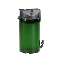 Filtro Eheim Canister Classic 600 1000L/H Para Aquarios - 110 Volts