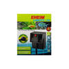 Filtro Eheim Peixes Liberty Hang On 110V - 570 Litros