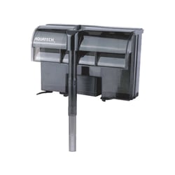 Filtro Externo Aquatech Fe-100 110V - 1 Unidade
