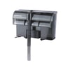 Filtro Externo Aquatech Fe-100 110V - 1 Unidade