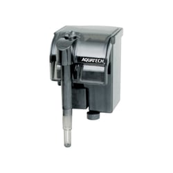 Filtro Externo Aquatech Fe-25 110V