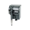 Filtro Externo Aquatech Fe-25 110V