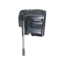 Filtro Externo Aquatech Fe-50 110V - 1 Unidade