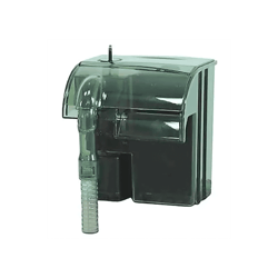 Filtro Externo Atman 110V - 170L/H - 1 Unidade