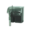 Filtro Externo Atman 110V - 170L/H - 1 Unidade