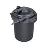 Filtro Externo Boyu Efu Uv 9W - 1 Unidade - 110 Volts