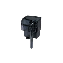 Filtro Externo Boyu Wf-2015 - 150L/H 6W - 220 Volts