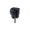 Filtro Externo Boyu Wf-2015 - 150L/H 6W - 220 Volts