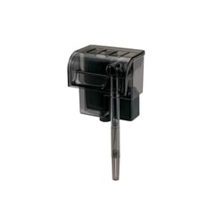 Filtro Externo Boyu Wf 2025 300L/H 11W 220V - 1 Unidade - 220 Volts
