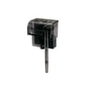 Filtro Externo Boyu Wf 2025 300L/H 11W 220V - 1 Unidade - 220 Volts