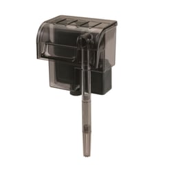 Filtro Externo Boyu Wf-2025 Para Aquários 300L/H - 1 Unidade - 110 Volts