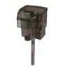 Filtro Externo Boyu Wf2015 150L/H 6W - 1 Unidade - 110 Volts