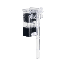 Filtro Externo Hang-On Soma Hf-250 127V Para Peixes