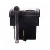 Filtro Externo Jebo 250L/H Para Aquarios