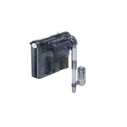 Filtro Externo Leecom Hi-430 350L/H - 1 Unidade - 220 Volts