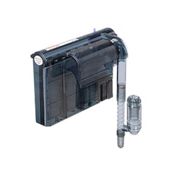 Filtro Externo Leecom Hi-530 - 500L/H Para Aquários - 220 Volts