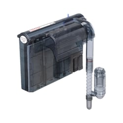 Filtro Externo Leecom Hi-530 500L/H 127V - 1 Unidade - 110 Volts