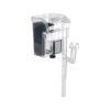Filtro Externo Soma Hf-350 127V Para Peixes