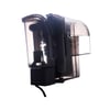 Filtro Hang On Sunsun Hbl-601 500L/H 127V - 1 Unidade - 110 Volts