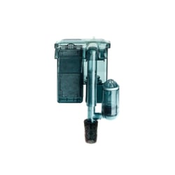 Filtro Hang On Water Bear Para Aquario 280 Litros/H 2W
