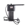 Filtro Interno De Canto Sunsun Jp092 250L/H - 1 Unidade - 110 Volts