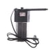 Filtro Interno De Canto Sunsun Jp092 250L/H - 1 Unidade - 110 Volts - 110 Volts