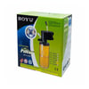Filtro Interno E Bomba Boyu Para Aquários - 1 Unidade - 110 Volts