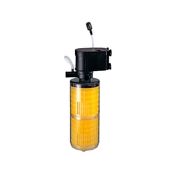 Filtro Interno E Bomba Submersa Boyu Para Aquários - 1 Unidade - 110 Volts