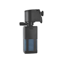 Filtro Interno Ocean Tech Ot 1000F 650L/Hr Para Aquarios De Agua Doce - 220 Volts
